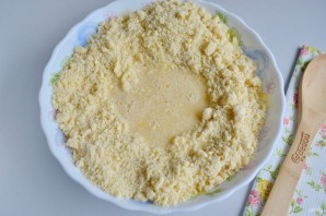 Крок 5