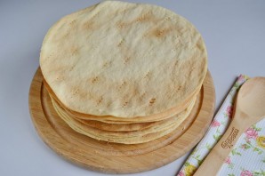 Крок 9
