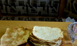 Крок 10