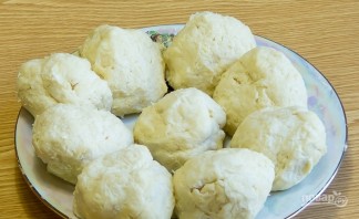 Крок 4