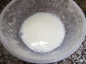 Step 6