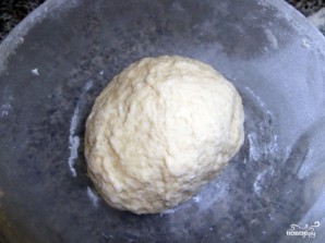Step 7