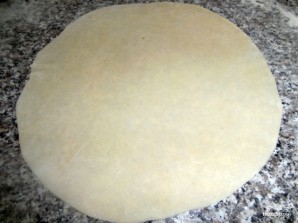 Step 9