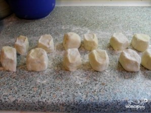 Step 3