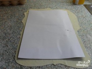 Step 4