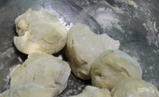 Крок 3