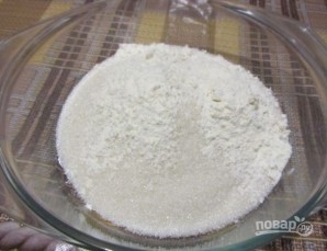 Крок 10