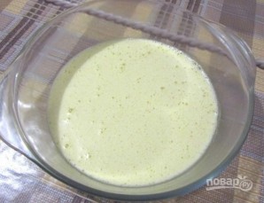 Крок 11