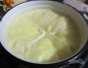 Крок 12