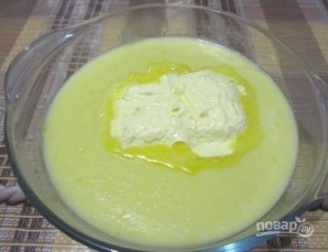 Крок 13