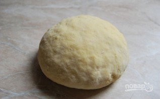 Крок 4