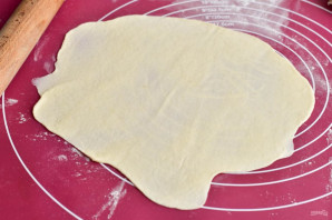 Step 5