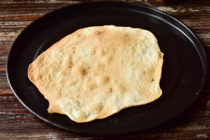Step 6