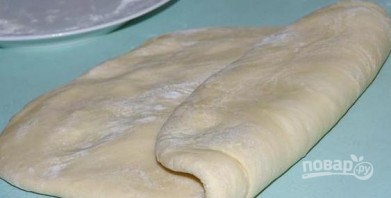 Крок 1