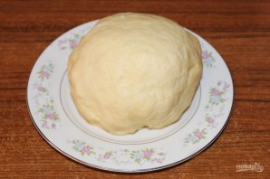 Step 4