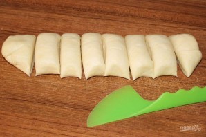 Step 5