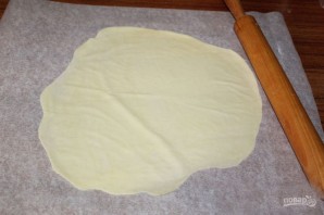 Step 6
