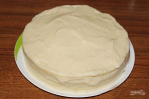 Step 9