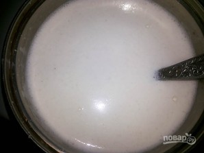Step 11