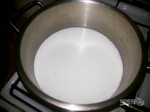 Step 12