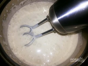 Step 16