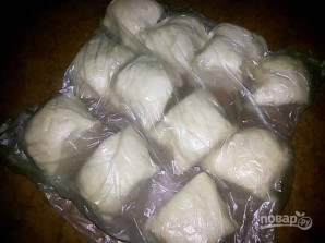 Step 7