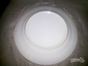 Step 8