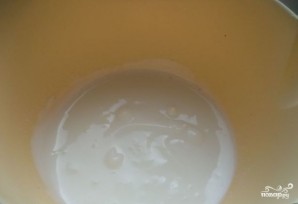 Шаг 2