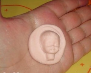 Step 4