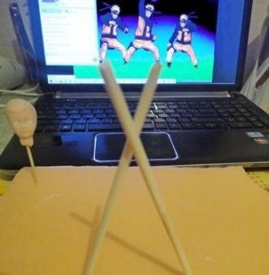 Step 5
