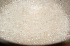 Step 4