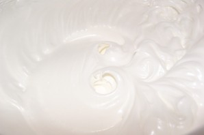 Step 6