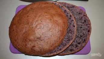 Step 4
