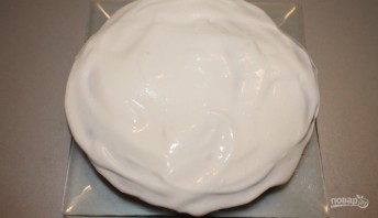 Step 6
