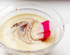 Step 4