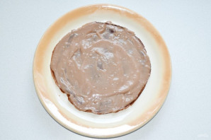 Step 12