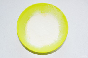 Step 4