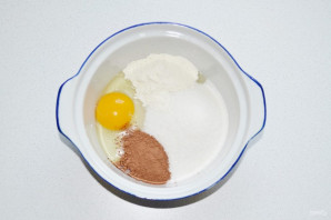 Step 7