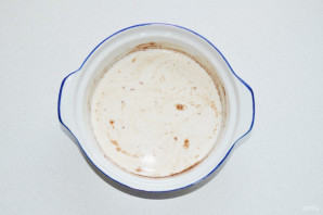 Step 8