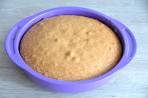 Шаг 10