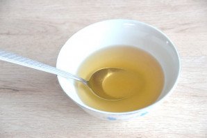 Шаг 9