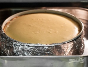 Step 7