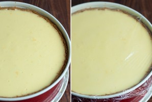 Step 8