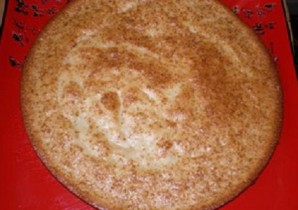 Step 3