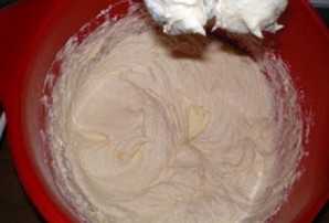 Step 5