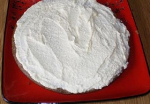 Step 6