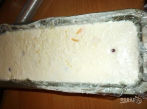 Шаг 5