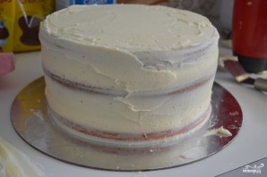 Step 2
