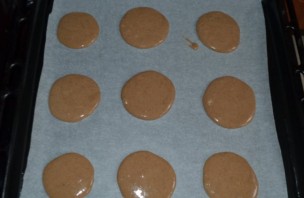 Шаг 3