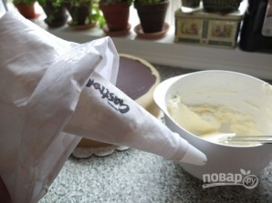 Step 9